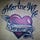 Go to the profile of Jessica White
