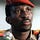 Go to the profile of Thomas Sankara
