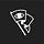 Go to the profile of Death To Stock