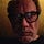 Go to the profile of Karl Medlicott