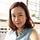 Go to the profile of sorn