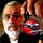 Go to the profile of Glen Birbeck