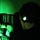 Go to the profile of Erik Griffin