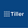 Go to the profile of Tiller