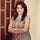 Go to the profile of Khushaly Mekhîya