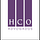 HCO Law | eAdvisor