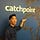 Go to the profile of Rich Song