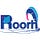 Go to the profile of Roorh