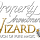 Go to the profile of Property Investment Wizar
