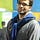 Go to the profile of Srinath