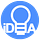 Go to the profile of Big Data Ideas iNC