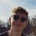 Go to the profile of Max Fedyk