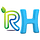 Go to the profile of Review Hunger