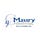Go to the profile of Dr. Guy G. Massry, MD
