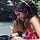 Go to the profile of Gabriela Pinheiro Santos