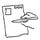 日記の下書き