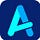 Go to the profile of Appinventiv