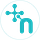 Nilo Software