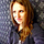 Go to the profile of Christina Garofalo