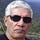 Go to the profile of Avelar Livio