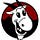 Go to the profile of Rocky Mountain Exteriors