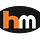 Go to the profile of Harapan Media Advertising