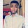 Go to the profile of Stephanas Oriaku
