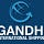 Go to the profile of Gandhi Shipping