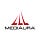 Go to the profile of Mediaura