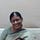 Go to the profile of Satyavathi Vemuri(Kavuri)