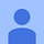 Go to the profile of Executive Transvestite