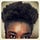 Go to the profile of Brielle Matthews