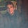 Go to the profile of Aakash Dahal
