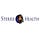 Go to the profile of Sterre Health