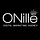 Go to the profile of ONille Digital Marketing
