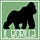 Go to the profile of Il Gorilla