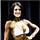Roxanna
