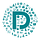 Go to the profile of DatePerfect