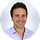 Go to the profile of Austin Tice
