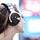 Go to the profile of Over Ear Headphones