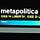 Go to the profile of Metapolitica