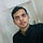 Go to the profile of ManiShankar Singh
