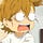 Go to the profile of Naru the Artist