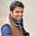 Go to the profile of Mannar Karyampudi