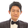Go to the profile of J. S. Pan