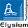 Elysium Technologies