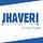 Go to the profile of Jhaveri Securities Ltd