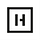 Go to the profile of Huddle Creative