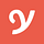 YPlan Tech
