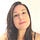 Go to the profile of Isa Moutella